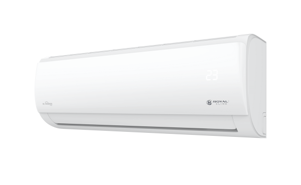 Настенный кондиционер Royal Clima TRIUMPH Inverter RCI-TWC22HN