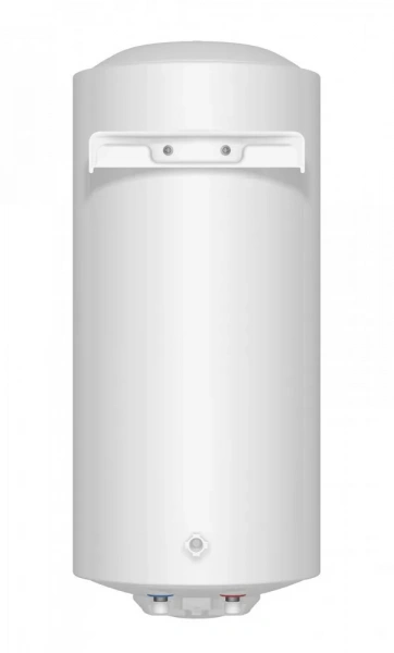 Накопительный водонагреватель THERMEX TitaniumHeat 60 V Slim