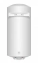 Накопительный водонагреватель THERMEX TitaniumHeat 60 V Slim