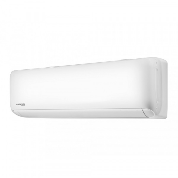 Кондиционер Kentatsu Tiba Inverter KSGTI21HZRN1/KSRTI21HZRN1