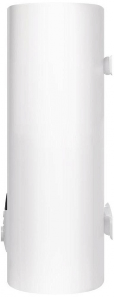 Накопительный водонагреватель Electrolux EWH 30 Centurio IQ 3.0