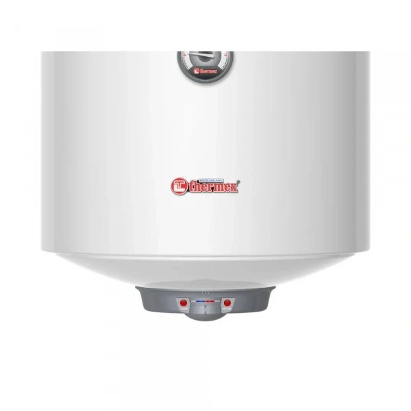 Накопительный водонагреватель THERMEX Nova 150 V