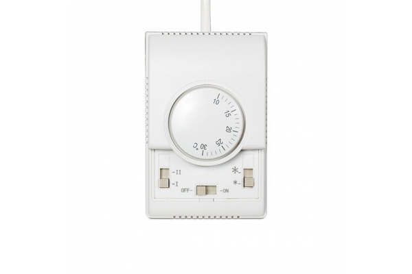 Тепловая завеса NeoClima ТЗС-610