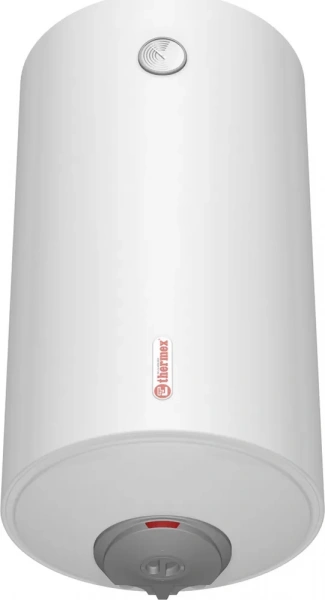 Накопительный водонагреватель THERMEX GIRO 100
