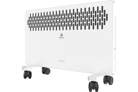 Электрический конвектор Royal Clima REC-FR1500M