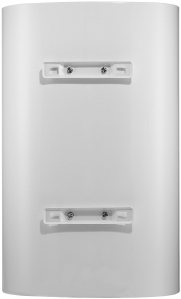 Накопительный водонагреватель Electrolux EWH 100 Gladius 2.0