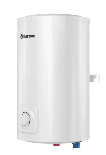 Накопительный водонагреватель THERMEX IC 15 O