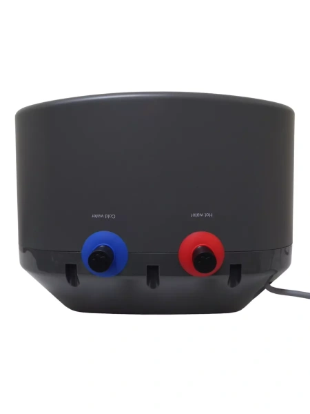Накопительный водонагреватель THERMEX Lodi 10 O