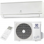 Кондиционер Electrolux Avalanche super EACS/I-12HAV