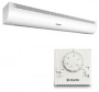 Тепловая завеса Zilon ZVV-1.0E6S