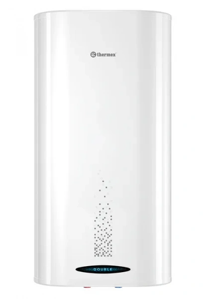 Накопительный водонагреватель THERMEX Double 80