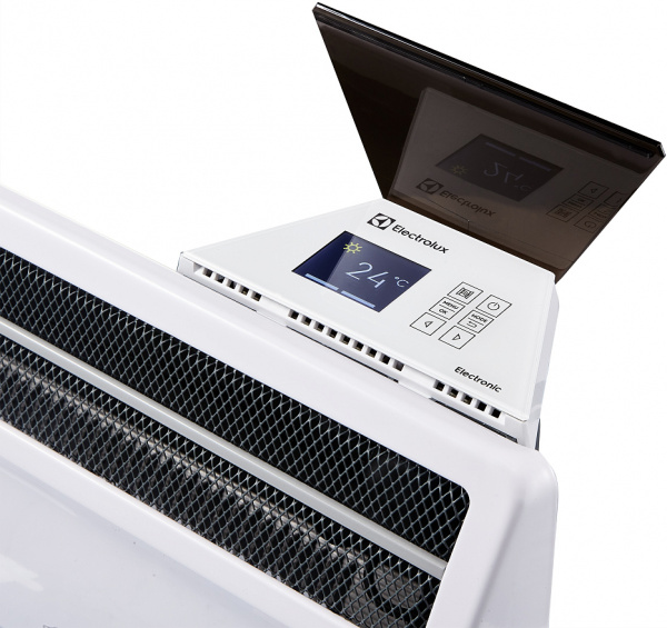 Электрический конвектор Electrolux ECH/AG-500 PE3