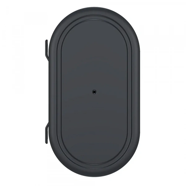 Накопительный водонагреватель THERMEX ID 100 H (pro) Wi-Fi