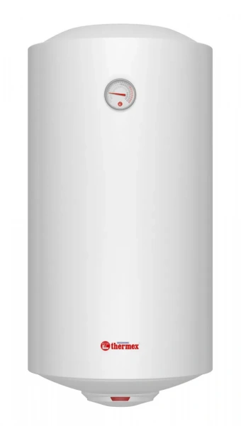 Накопительный водонагреватель THERMEX TitaniumHeat 100 V