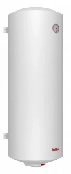 Накопительный водонагреватель THERMEX TitaniumHeat 150 V