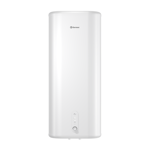Накопительный водонагреватель THERMEX Mirror 100 V