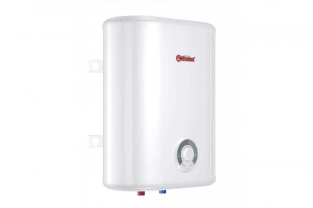 Накопительный водонагреватель THERMEX Ceramik 30 V