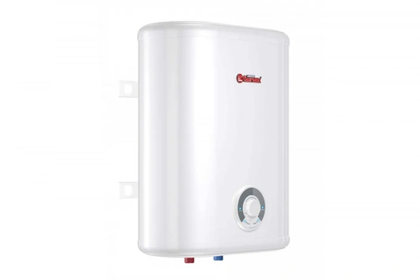 Накопительный водонагреватель THERMEX Ceramik 30 V