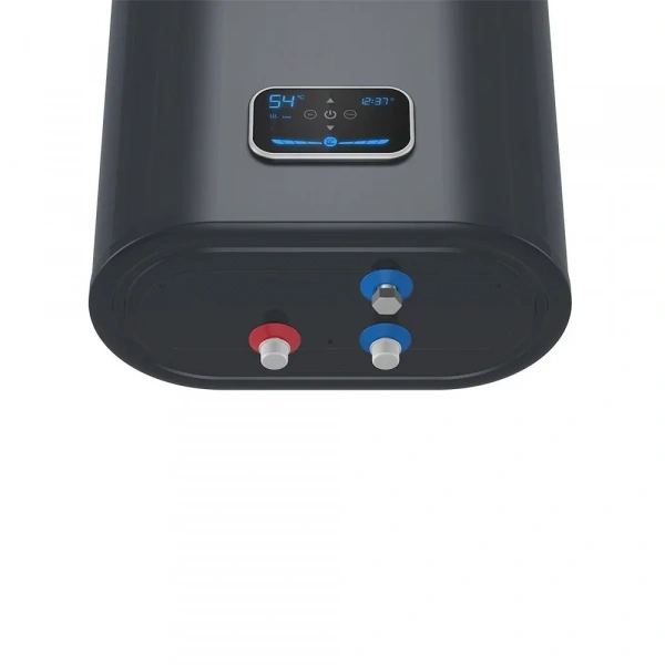 Накопительный водонагреватель THERMEX ID 100 V (pro) Wi-Fi