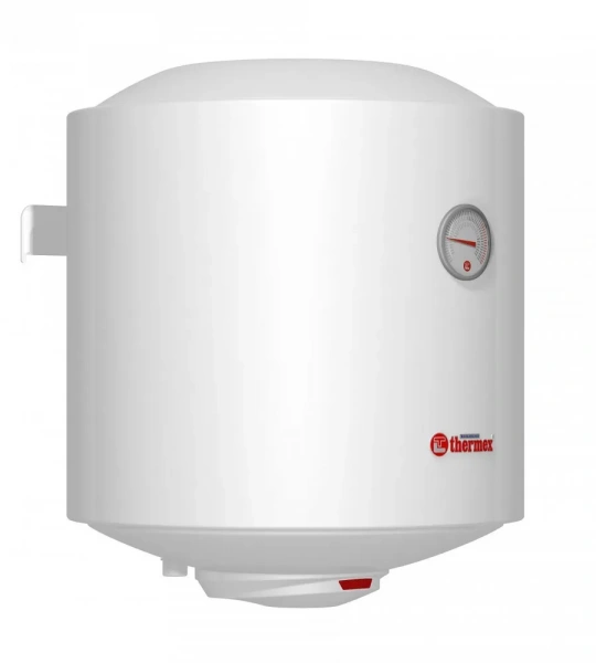 Накопительный водонагреватель THERMEX TitaniumHeat 50 V