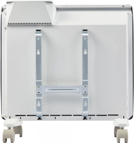 Электрический конвектор Electrolux ECH/AS-1000 ER