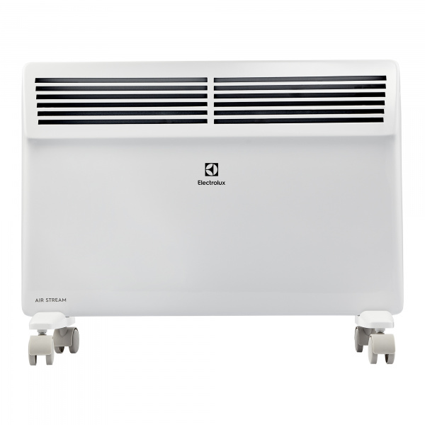 Электрический конвектор Electrolux ECH/AS-1500 MR