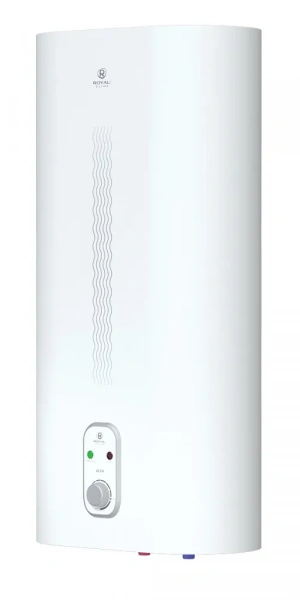 Накопительный водонагреватель Royal Clima RWH-A50-FE