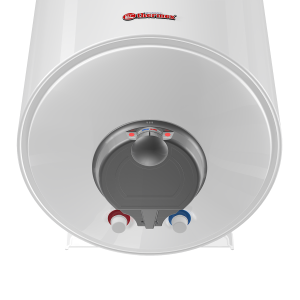 Накопительный водонагреватель THERMEX Nova 150 V
