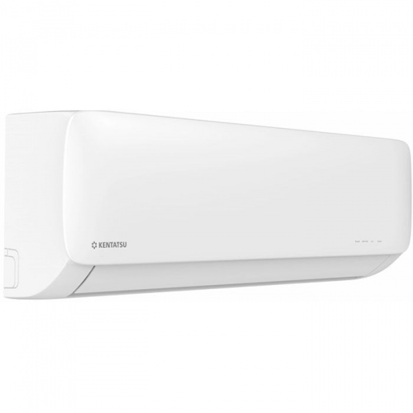 Кондиционер Kentatsu Kanami KSGA70HFRN1/KSRA70HFRN1