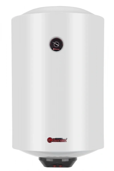 Накопительный водонагреватель THERMEX Praktik 80 V