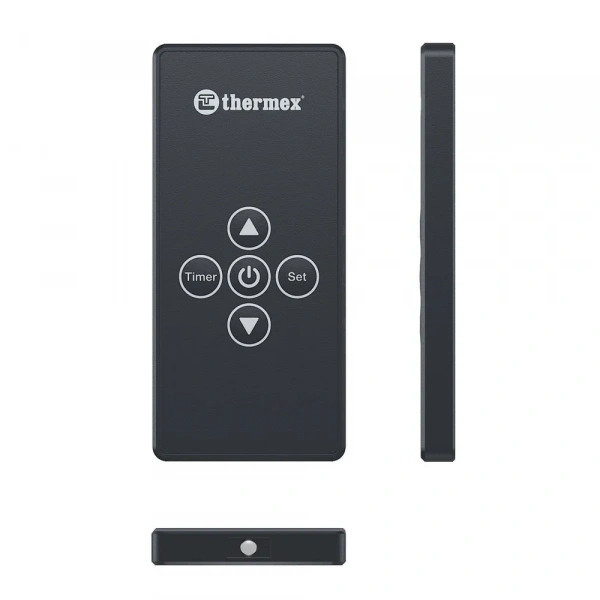 Накопительный водонагреватель THERMEX ID 80 H (pro) Wi-Fi
