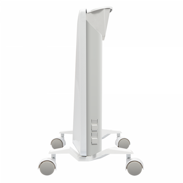 Электрический конвектор Ballu BEC/EZER-1500
