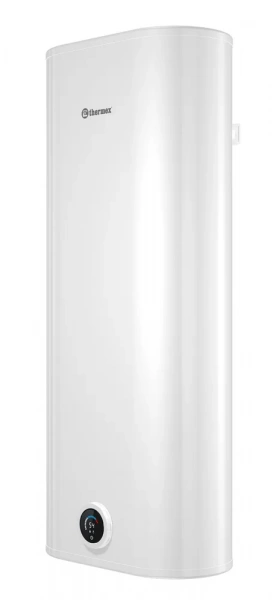 Накопительный водонагреватель THERMEX MS 100 V (pro)
