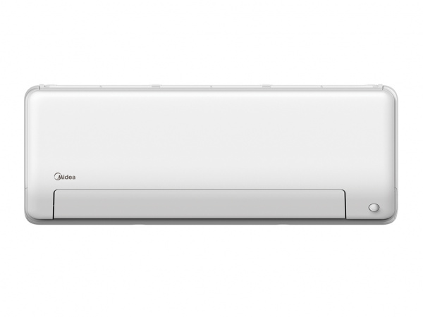 Кондиционер Midea HEATFORCE MSHP-24N8D0-I/MSHP-24N8D0-O