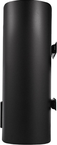 Накопительный водонагреватель Electrolux EWH 100 Gladius 2.0 Grafit