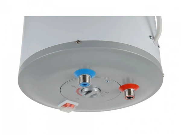 Накопительный водонагреватель THERMEX IU 30 V
