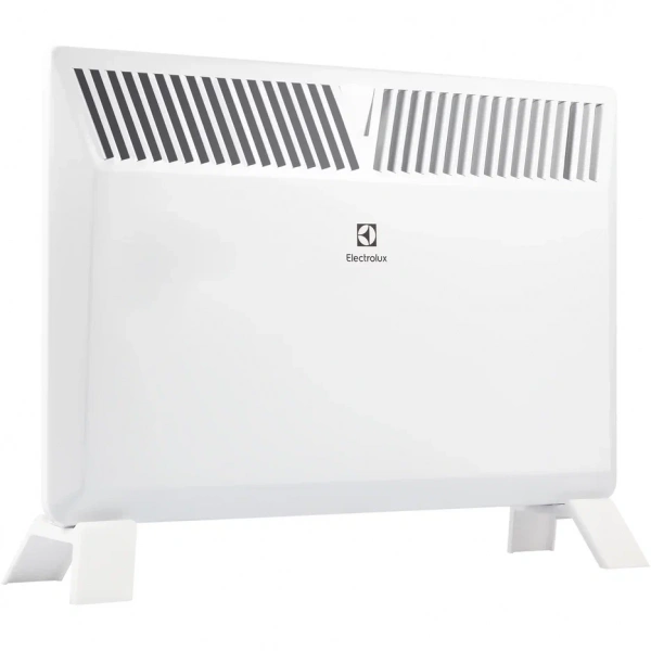 Электрический конвектор Electrolux ECH/A-2000 M