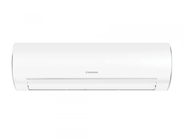 Кондиционер Kentatsu Otari KSGOT70HZRN1/KSROT70HZRN1