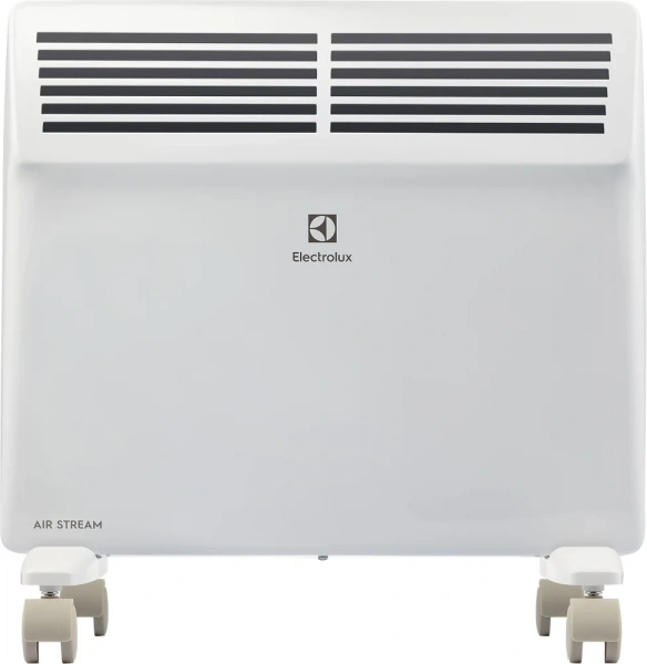 Электрический конвектор Electrolux ECH/AS-1000 ER