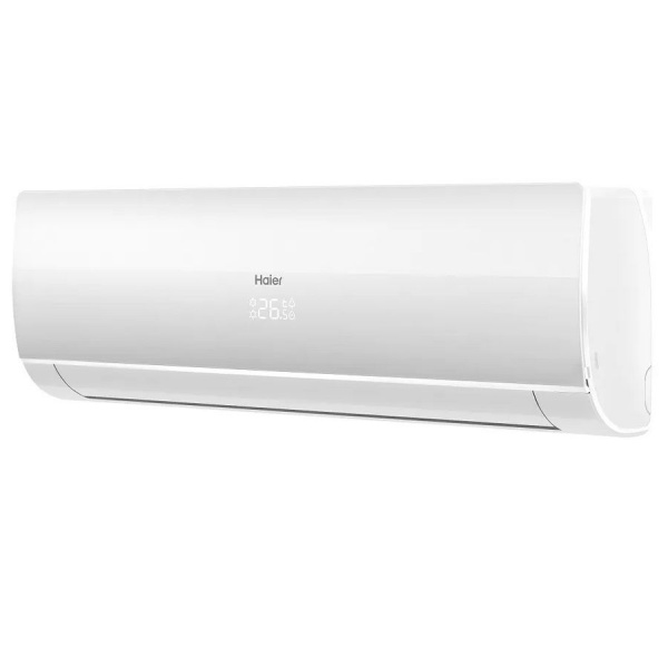 Кондиционер Haier Flexis On-Off HSU-07HFF103/R3-W/G/B HSU-07HUF103/R3