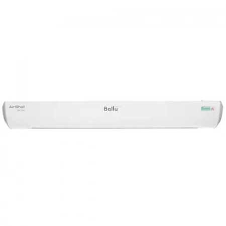 Тепловая завеса Ballu BHC-L10S06-SP
