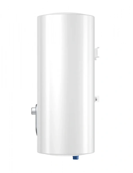 Накопительный водонагреватель THERMEX Omnia 30 V