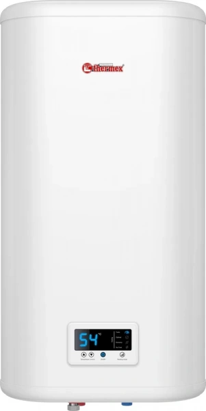 Накопительный водонагреватель THERMEX IF 50 V (pro)