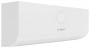 Кондиционер Bosch Climate Line 2000 (-40°С) CLL2000 W 26/CLL2000 26/-40