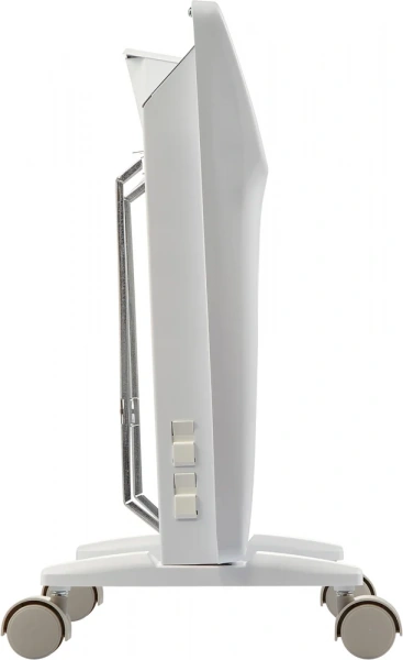 Электрический конвектор Electrolux ECH/AS-1500 ER