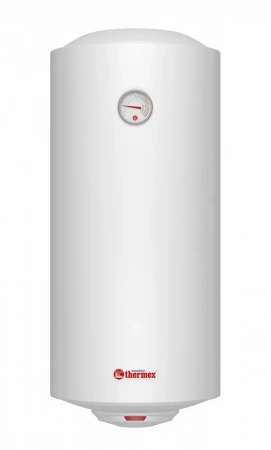 Накопительный водонагреватель THERMEX TitaniumHeat 60 V Slim