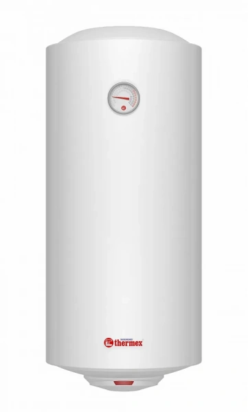 Накопительный водонагреватель THERMEX TitaniumHeat 60 V Slim