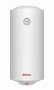 Накопительный водонагреватель THERMEX TitaniumHeat 60 V Slim