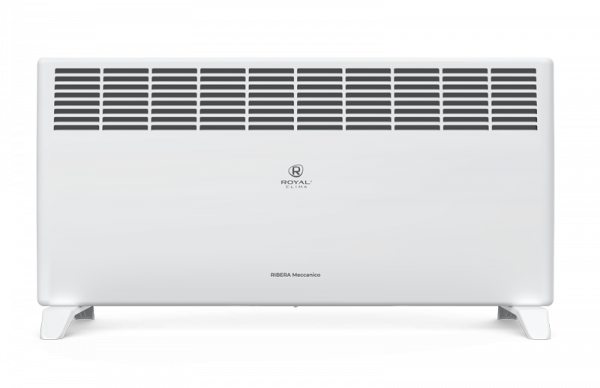 Электрический конвектор Royal Clima REC-R2000M
