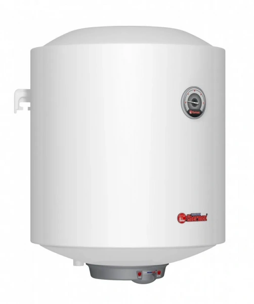 Накопительный водонагреватель THERMEX Nova 50 V